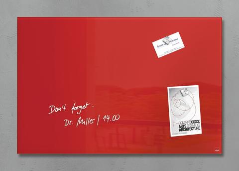 GL122-Glasmagnetboard-artverum-red.jpg