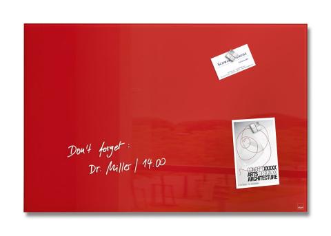 GL122-W-Glasmagnetboard-artverum-red.jpg