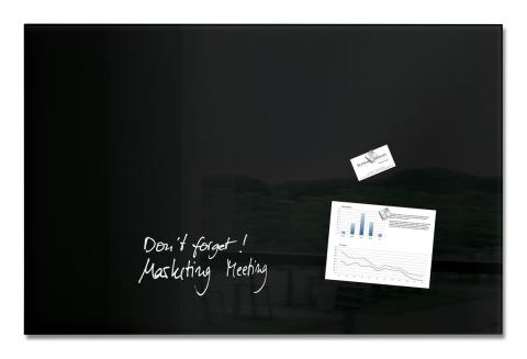GL140-W-Glasmagnetboard-artverum-black.jpg