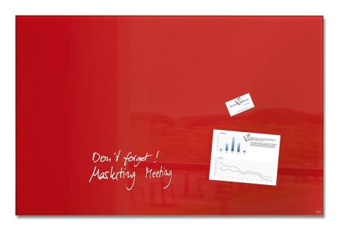 GL142-W-Glasmagnetboard-artverum-red.jpg
