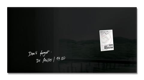 GL145-W-Glasmagnetboard-artverum-black.jpg