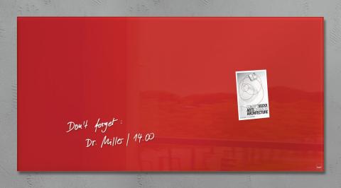 GL147-Glasmagnetboard-artverum-red.jpg