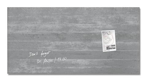 GL148-W-Glasmagnetboard-artverum-Sichtbeton.jpg