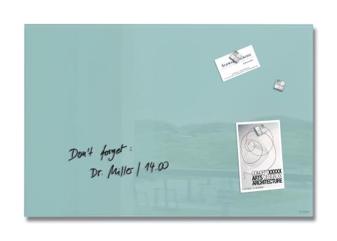 GL153-Glasmagnetboard-artverum-aquamarin.jpg
