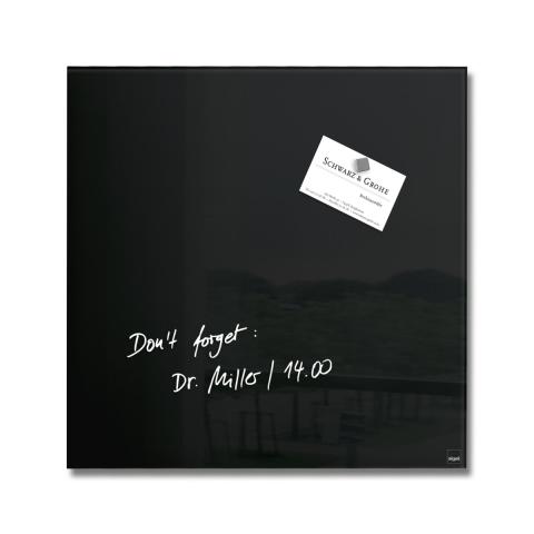 GL157-Glasmagnetboard-artverum-black.jpg