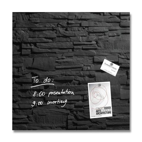 GL169-W-Glasmagnetboard-artverum-Schiefer-Stone.jpg