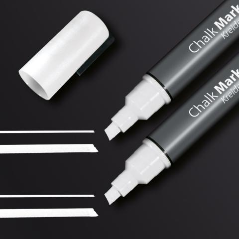 Magnettafel Gummi Whiteboard Tafelreiniger Trocken Marker Eraser XJ 