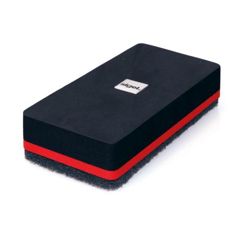 GL188-Board-Eraser