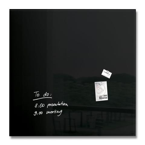 GL200-W-Glasmagnetboard-artverum-black.jpg
