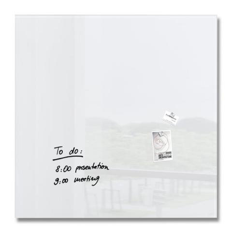 GL201-W-Glasmagnetboard-artverum-white.jpg