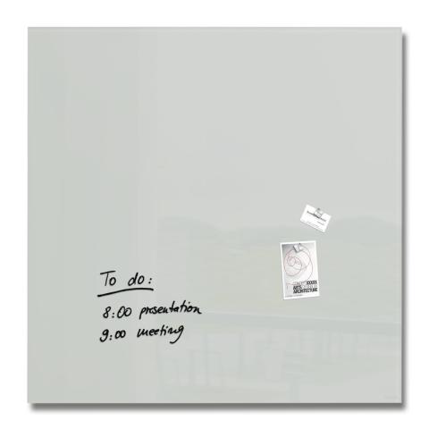 GL203-Glasmagnetboard-artverum-grey.jpg