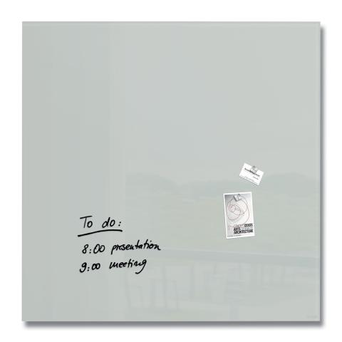 GL203-W-Glasmagnetboard-artverum-grey.jpg