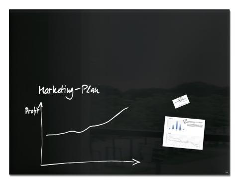 GL210-Glasmagnetboard-artverum-black.jpg
