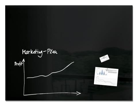 GL210-W-Glasmagnetboard-artverum-black.jpg