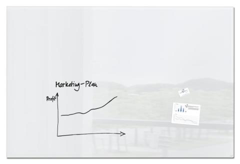 GL230-Glasmagnetboard-artverum-white.jpg