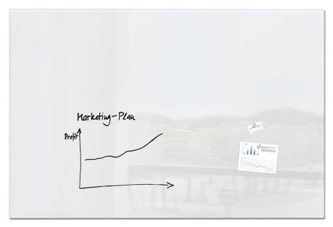 GL230-W-Glasmagnetboard-artverum-white.jpg