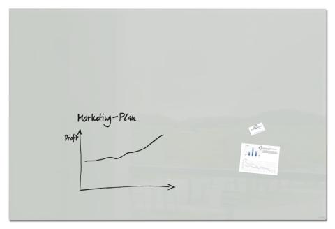 GL231-Glasmagnetboard-artverum-grey.jpg