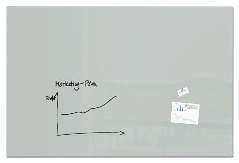 GL231-W-Glasmagnetboard-artverum-grey.jpg