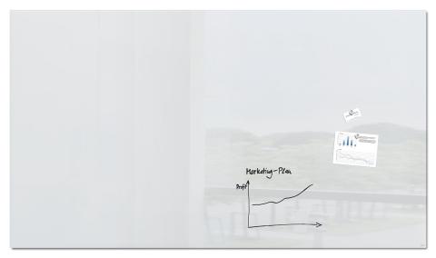 GL235-W-Glasmagnetboard-artverum-white.jpg