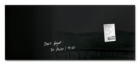 GL240-W-Glasmagnetboard-artverum-black.jpg