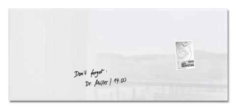GL241-W-Glasmagnetboard-artverum-white.jpg