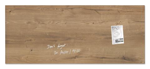 GL247-Glasmagnetboard-artverum-Design Natural-Wood.jpg