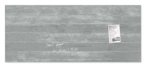 GL248-Glasmagnetboard-artverum-Sichtbeton.jpg