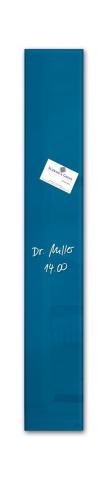 GL250-W-Glasmagnetboard-artverum-petrolblue