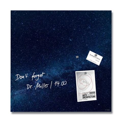 GL273-Glasmagnetboard-artverum-Design-Galaxy.jpg