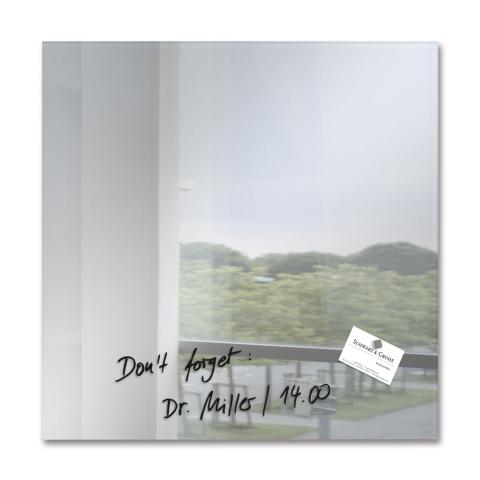 GL275-W-Glasmagnetboard-artverum-Spiegel.jpg