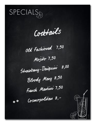 GL276-Glasmagnetboard-artverum-matt-Happy-Hour.jpg