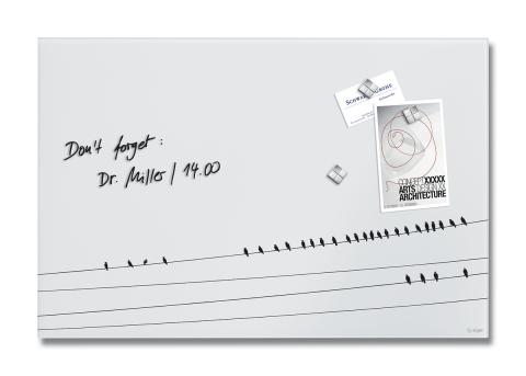GL284-Glasmagnetboard-artverum-matt-Little-Birds.jpg