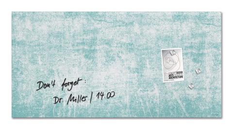 GL287-Glasmagnetboard-artverum-matt-Turquoise-Wall.jpg