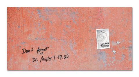 GL289-Glasmagnetboard-artverum-matt-Red-Wall.jpg