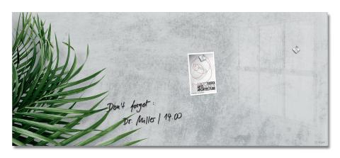 GL298-Glasmagnetboard-artverum-Botanic.jpg
