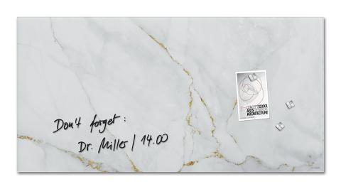 GL361-Glasmagnetboard-artverum-Marble-Gold.jpg