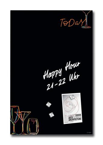 GL396-Glasmagnetboard-artverum-matt-Drinks.jpg