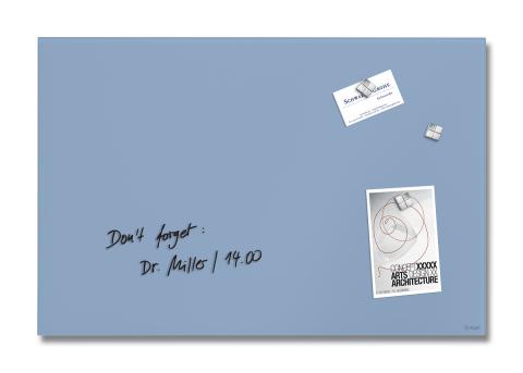 GL513-Glasmagnetboard-artverum-matt-pastellblau.jpg