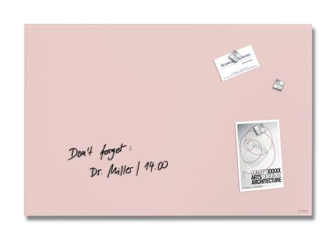 GL514-Glasmagnetboard-artverum-matt-rose.jpg