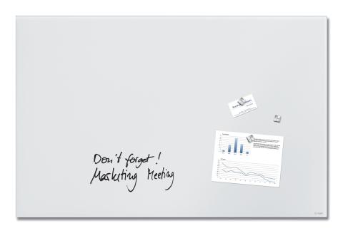 GL541-Glasmagnetboard-artverum-matt-white.jpg