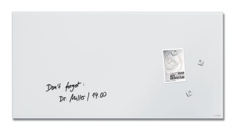 GL546-Glasmagnetboard-artverum-matt-white.jpg