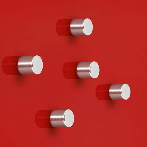 GL700-Magnet-Zylinder-A