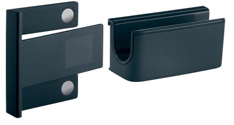 GL800-Stiftehalter-anthrazit-Clip.jpg