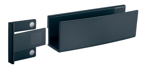 GL803-Ablagefach-anthrazit-Clip.jpg