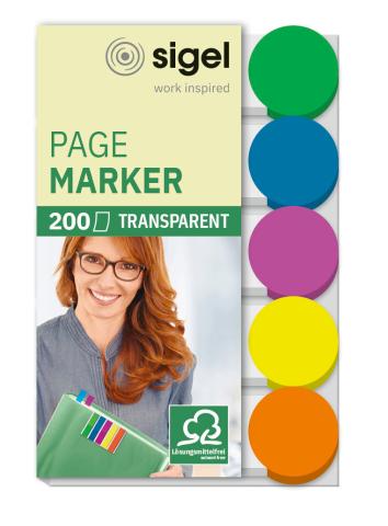 HN301-Haftmarker-Punkte.jpg