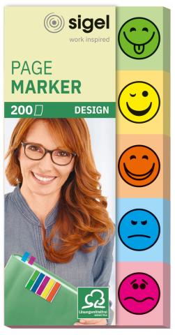 HN502-Haftmarker-Smile.jpg