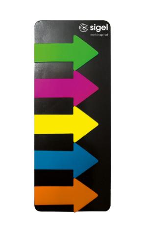 HN600-Haftmarker-Pfeil.jpg