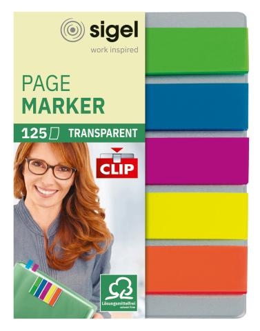 HN610-Haftmarker-Transparent.jpg