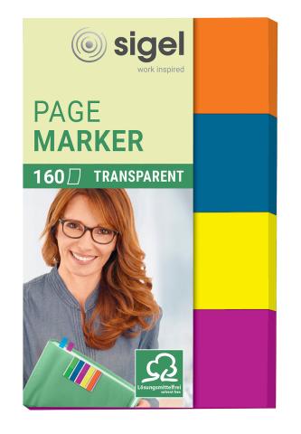 HN614-Haftmarker-Transparent