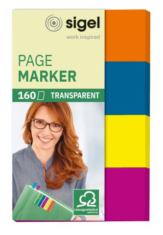 HN614-Haftmarker-Transparent.jpg